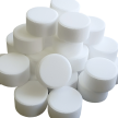 Соль таблетированная БАРЬЕР (25 кг)